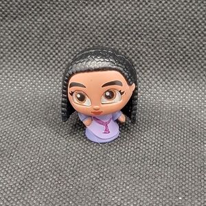 Disney Doorables - Asha